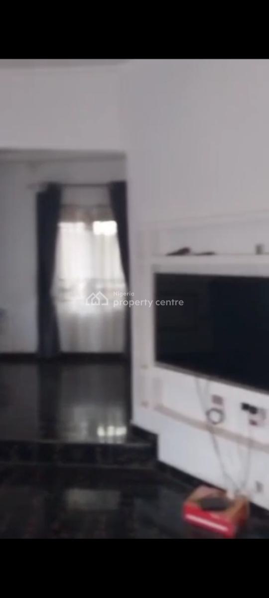 5 Bedroom Bungalow All Rooms En-suite, Umuguma, Owerri Municipal, Imo, Terraced Bungalow for Sale