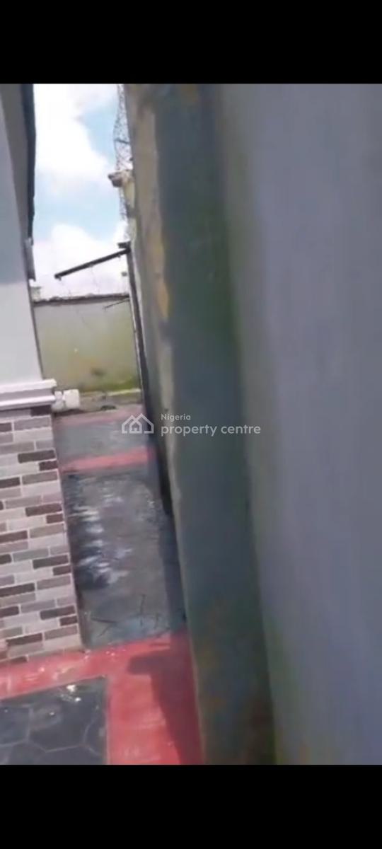 5 Bedroom Bungalow All Rooms En-suite, Umuguma, Owerri Municipal, Imo, Terraced Bungalow for Sale