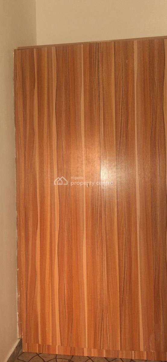 Miniflat, Noheem Street Ogombo Abraham Adesanya Ogombo Road, Ajah, Lagos, Mini Flat (room and Parlour) for Rent