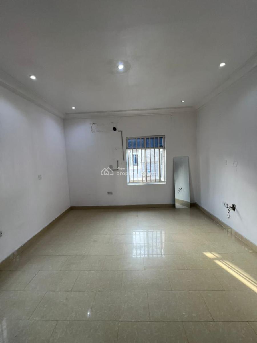 Lovely Spacious Mini Flat Ensuit, Bera Estate, Chevron, Lekki, Lagos, Mini Flat (room and Parlour) for Rent
