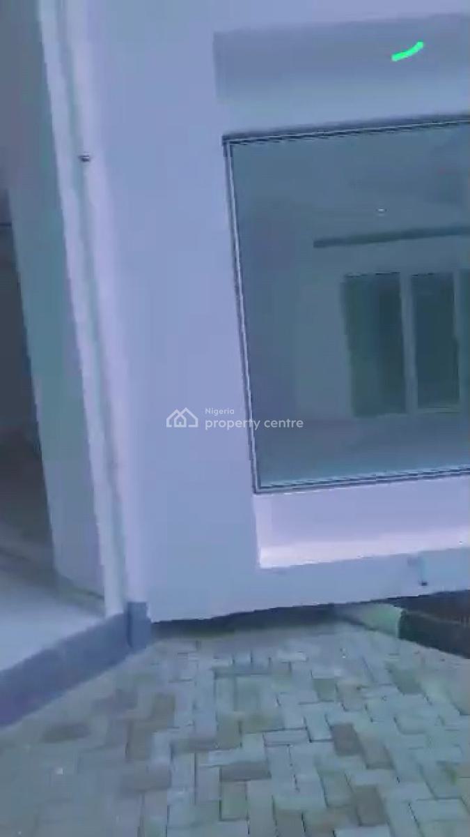 Shop Measured at 14sqm, Ojaja Suite Abraham Adesanya, Ajah, Lagos, Shop for Rent