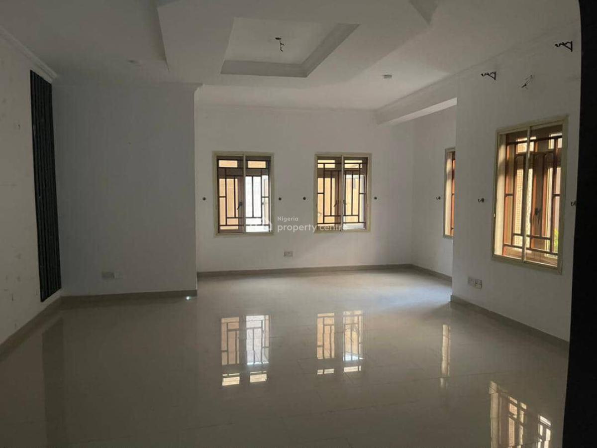 Beautiful Mini Flat Ensuit, Lekki Phase 1, Lekki, Lagos, Mini Flat (room and Parlour) for Rent
