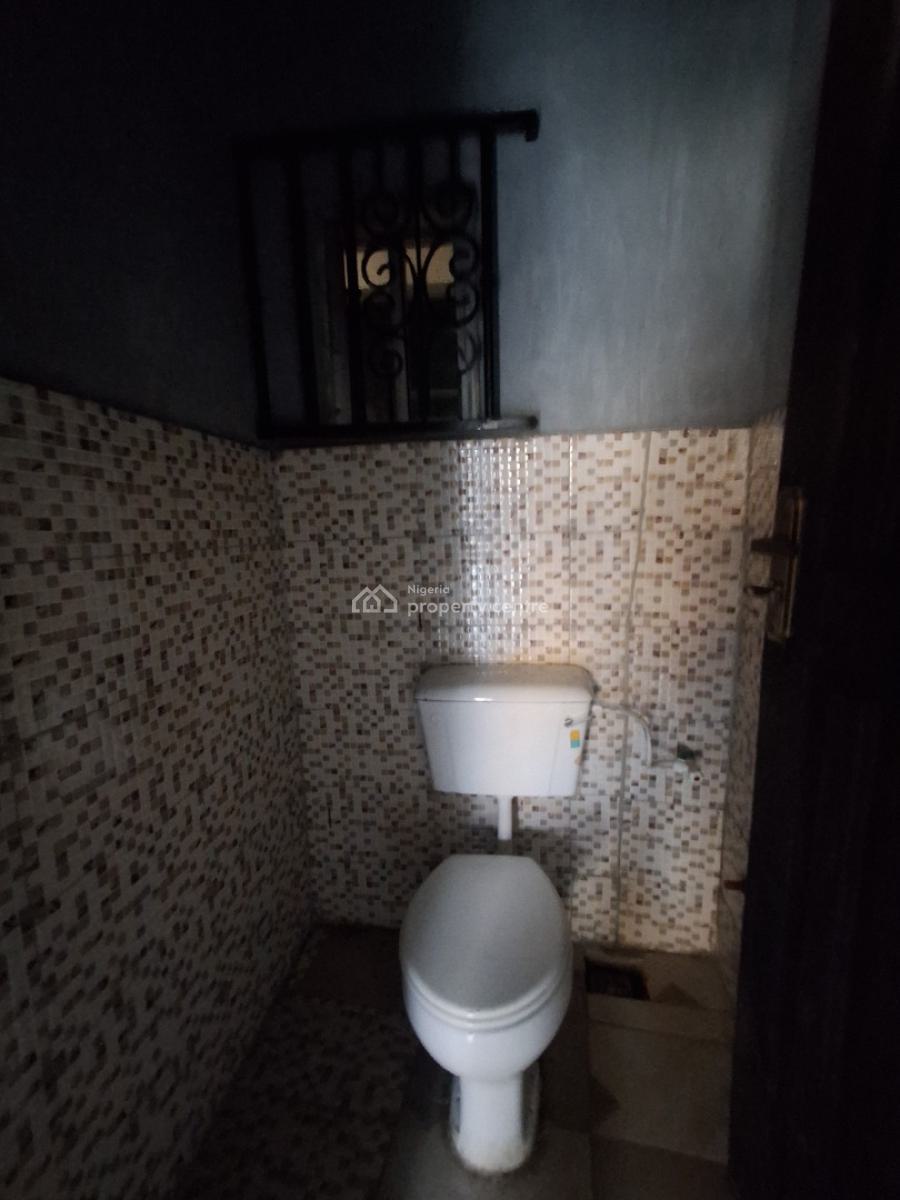 Shop, Badore, Ajah, Lagos, Shop for Rent