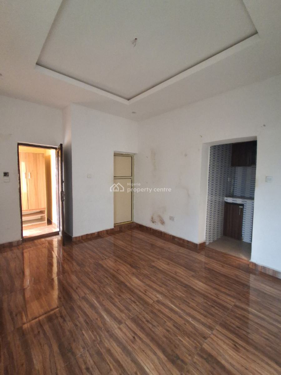 Self Contain, Badore, Ajah, Lagos, Self Contain (single Rooms) for Rent