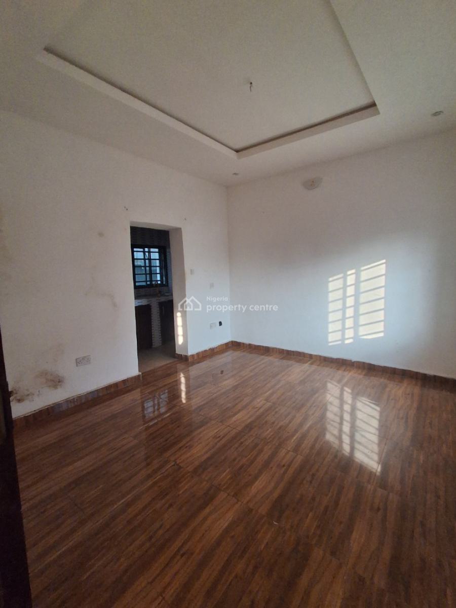 Self Contain, Badore, Ajah, Lagos, Self Contain (single Rooms) for Rent