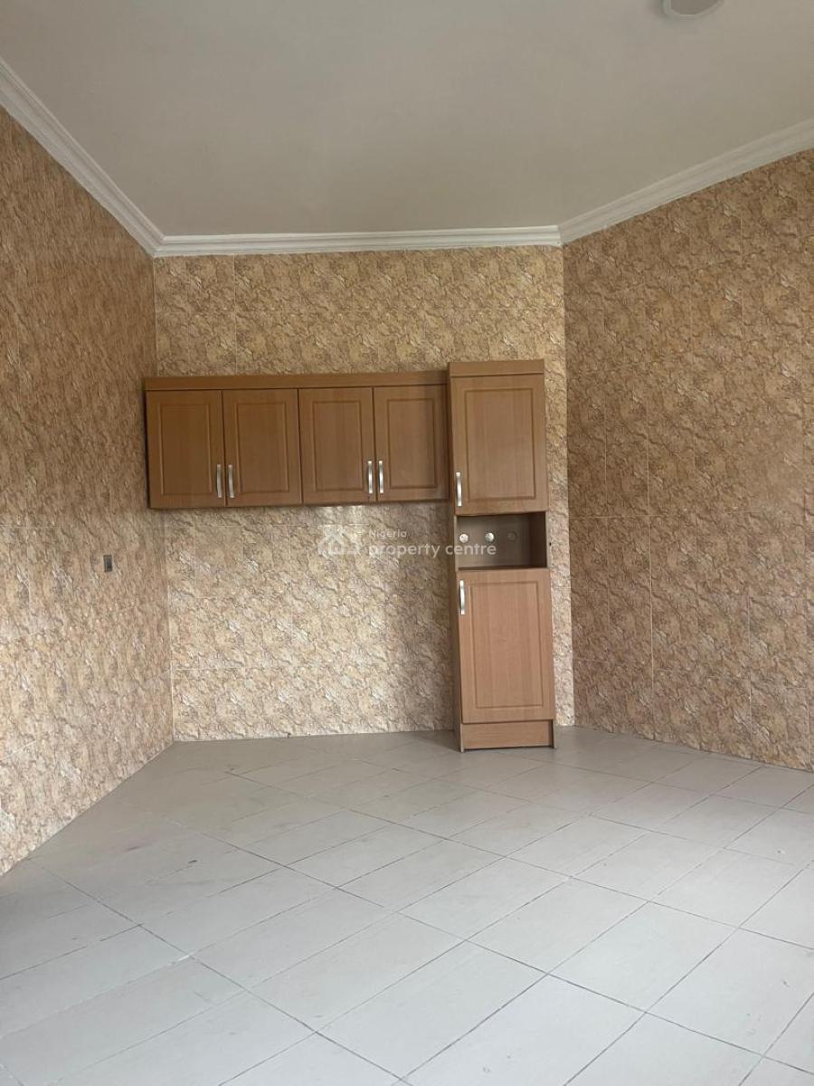 Tastefully Finished 3 Bedroom Apartment, Ikeja Gra, Ikeja, Lagos, Flat / Apartment for Rent
