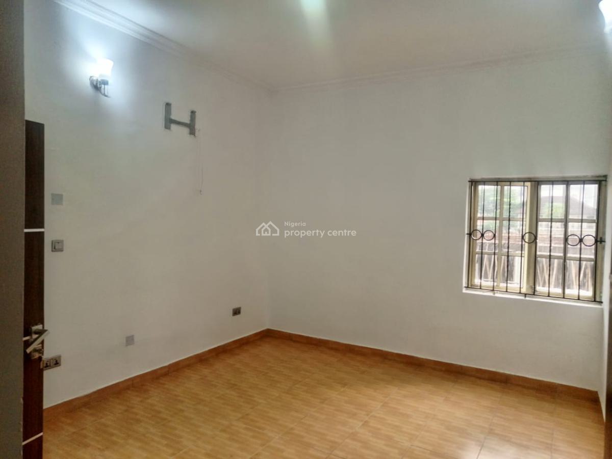 Tastefully Finished 3 Bedroom Apartment, Ikeja Gra, Ikeja, Lagos, Flat / Apartment for Rent