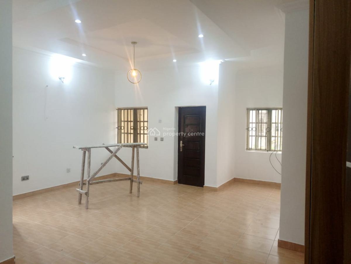 Tastefully Finished 3 Bedroom Apartment, Ikeja Gra, Ikeja, Lagos, Flat / Apartment for Rent