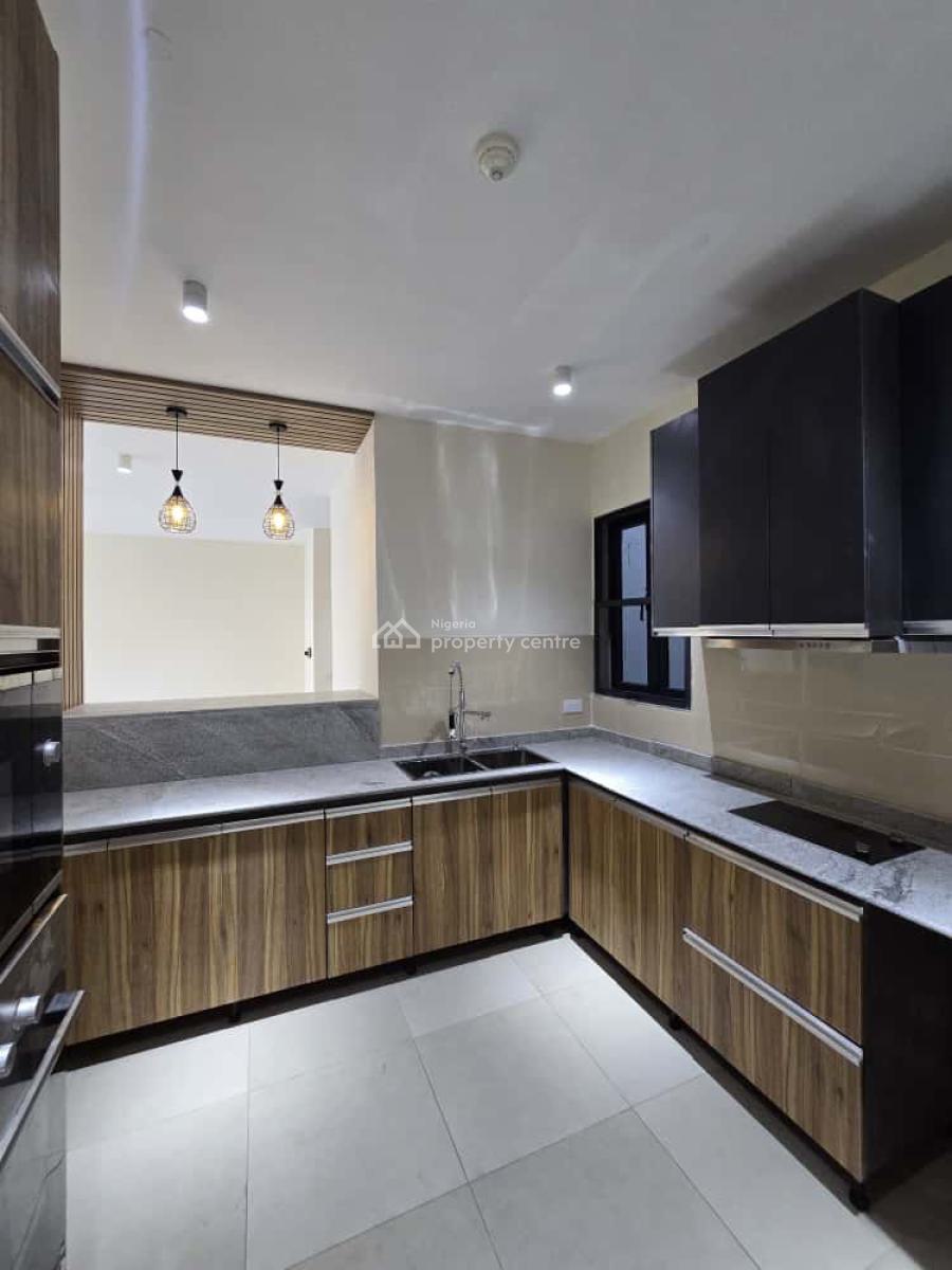 12units of 2bedroom, Lekki Phase 1, Lekki, Lagos, Flat / Apartment for Sale