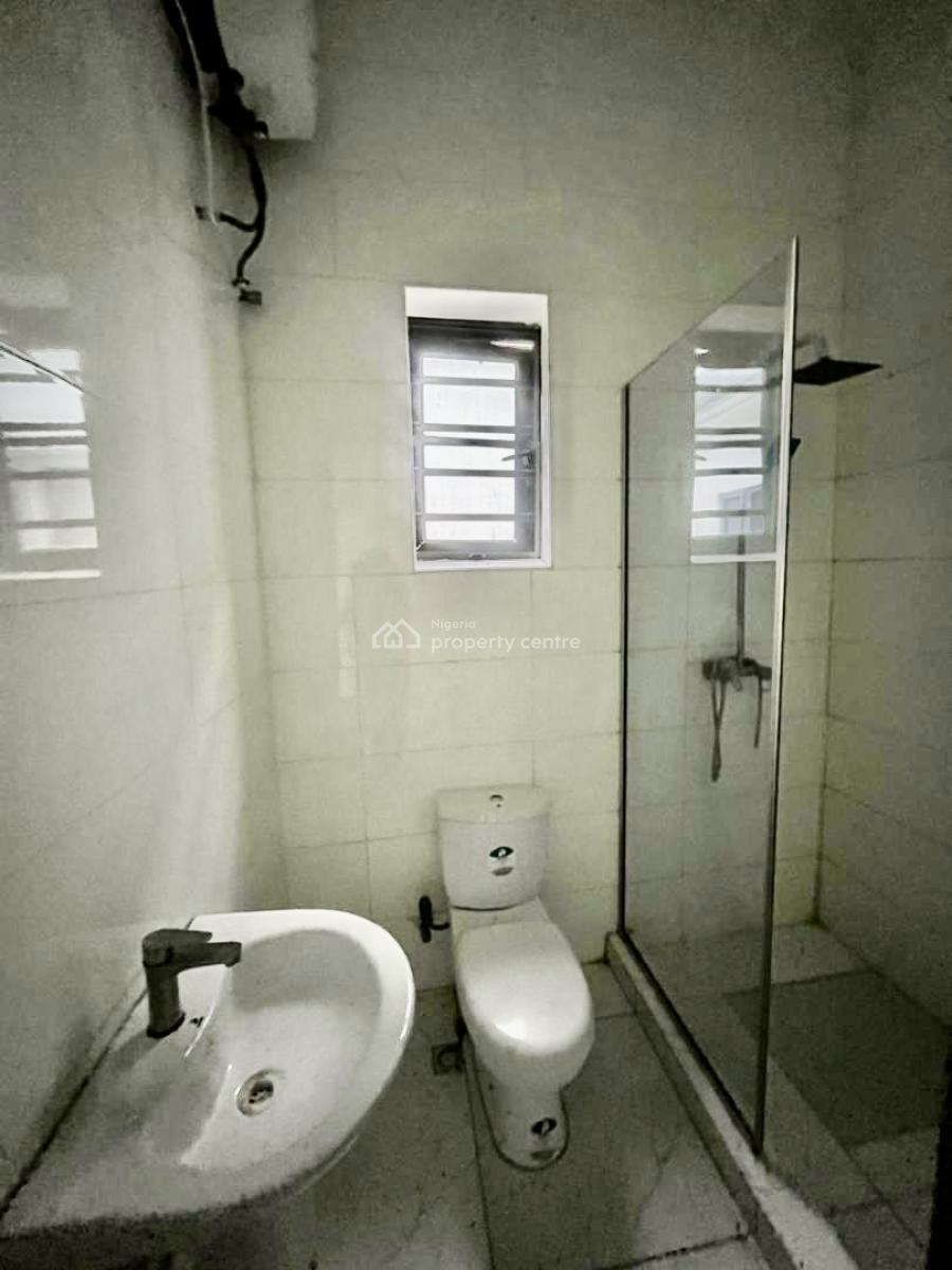 Most Affordable Exquisite 4 Bedroom Terrace Duplex, Orchid , Lekki, Lekki, Lagos, Terraced Duplex for Sale