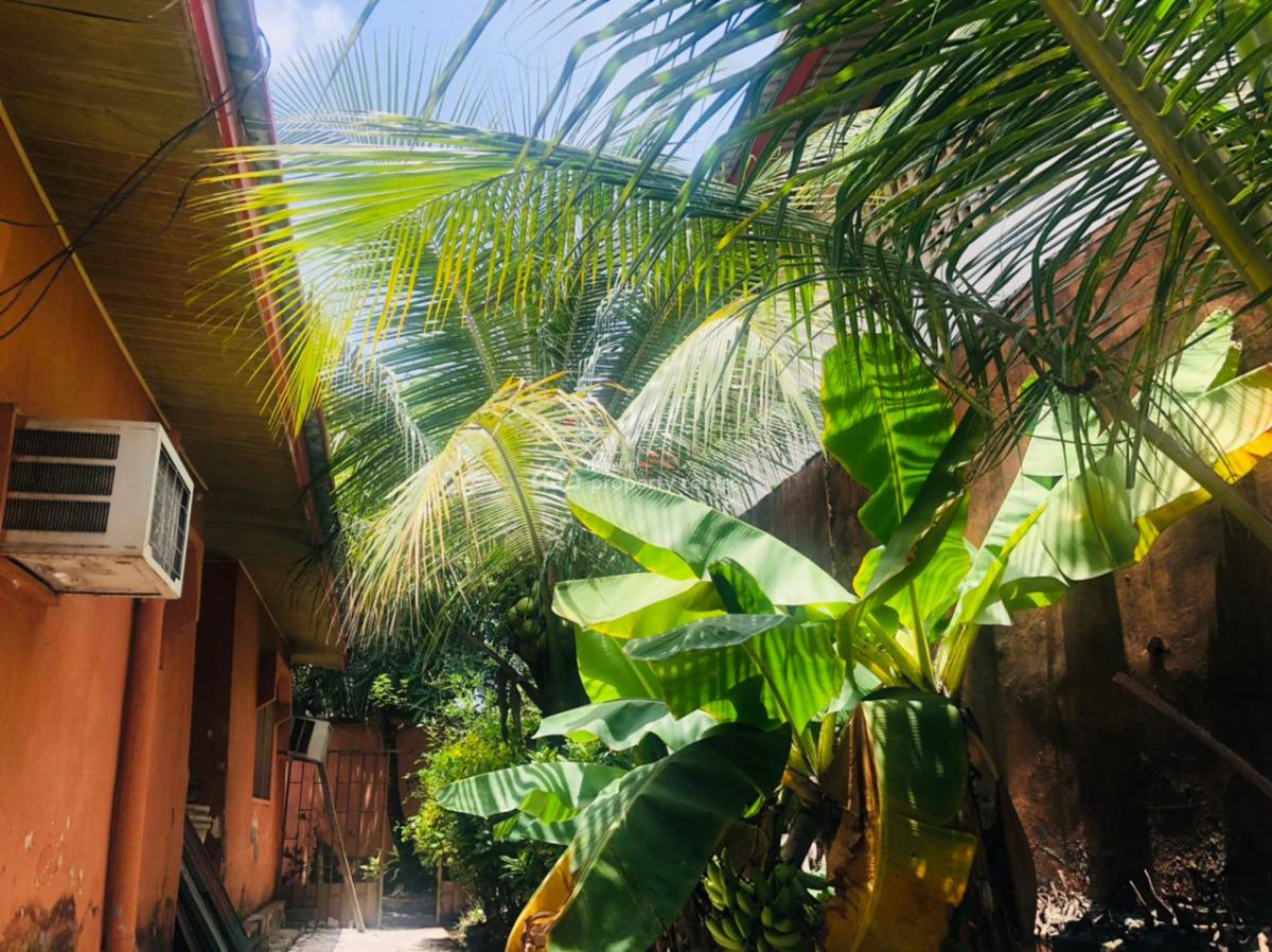 4 Bedroom Bungalow, Off Ganiyu Olaiya Street Satellite, Town Lagos, Satellite Town, Ojo, Lagos, Detached Bungalow for Sale