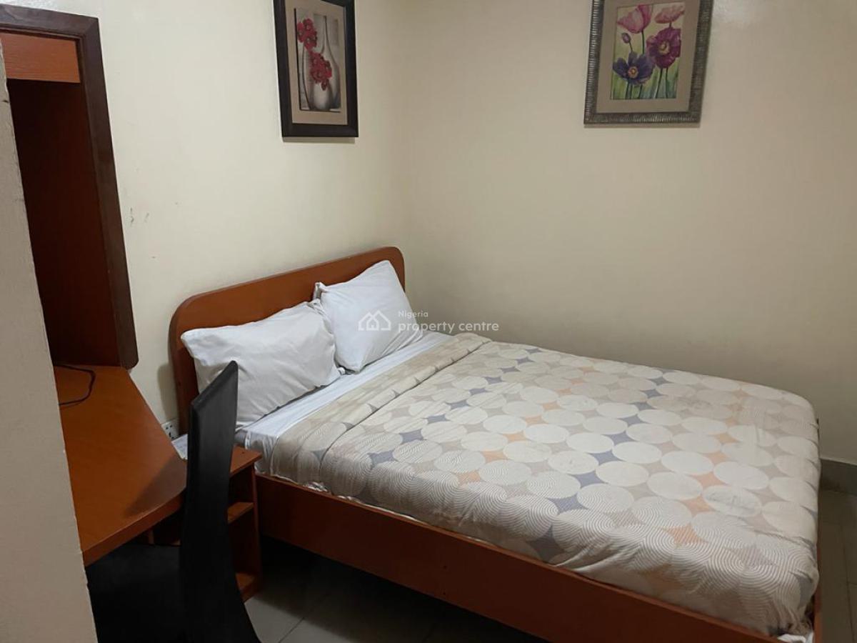 Premium 3-star Hotel, Central Business District, Alausa, Ikeja, Lagos, Hotel / Guest House for Sale