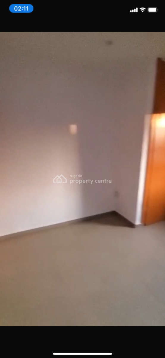 Newly Built Tastefully Finished 2 Bedroom Flat Ikorodu, Rabaka, Ibeshe, Ikorodu, Lagos, Flat / Apartment for Rent