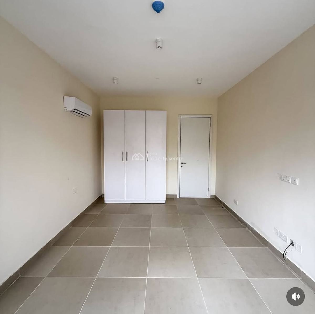 Contemporary 2/3 Bedroom Apartment, Lekki Phase 1, Lekki, Lagos, Block of Flats for Sale