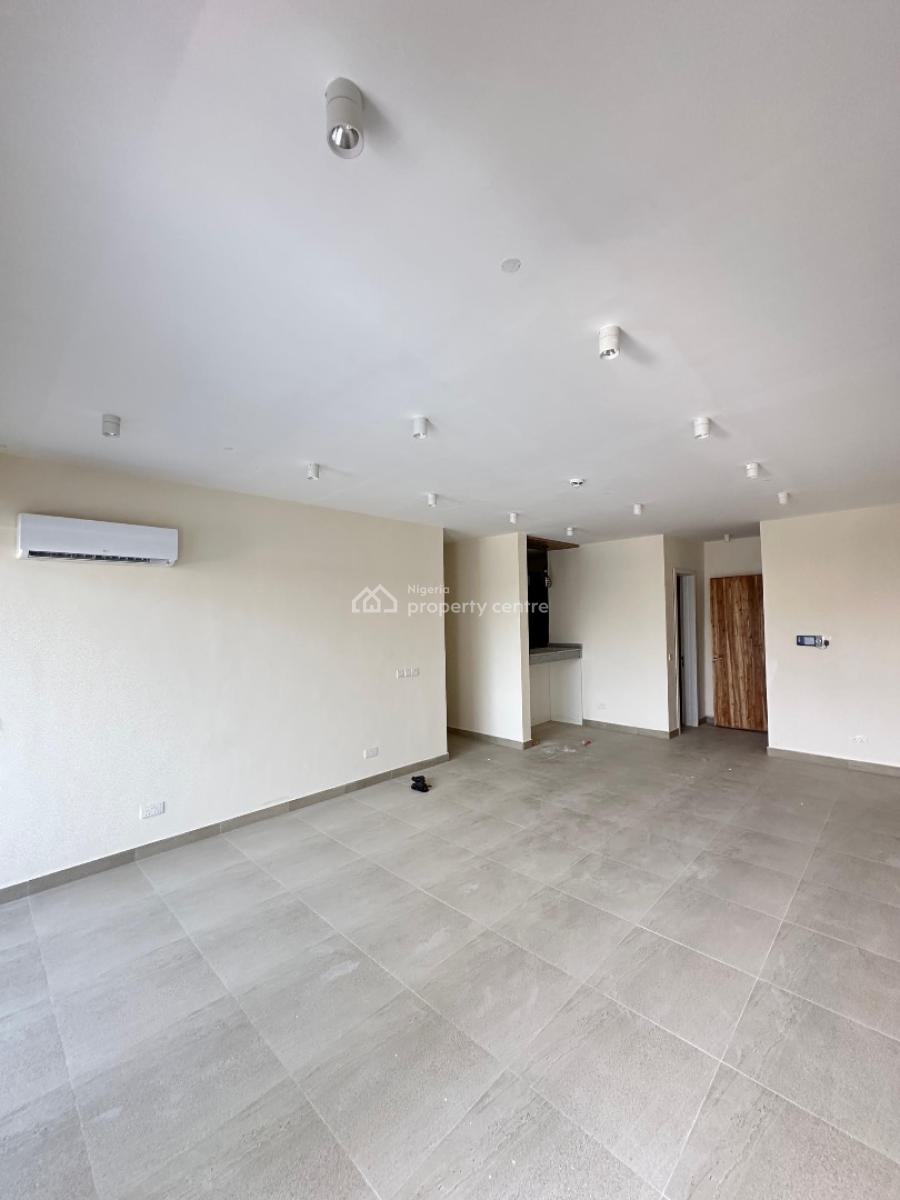 2 Bedroom Apartments, Lekki Phase 1, Lekki, Lagos, Flat / Apartment for Sale