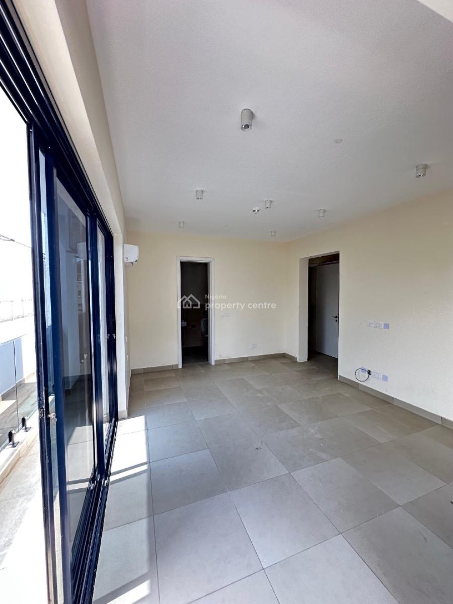 2 Bedroom Apartments, Lekki Phase 1, Lekki, Lagos, Flat / Apartment for Sale