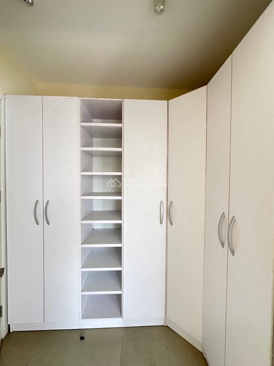 2 Bedroom Apartments, Lekki Phase 1, Lekki, Lagos, Flat / Apartment for Sale