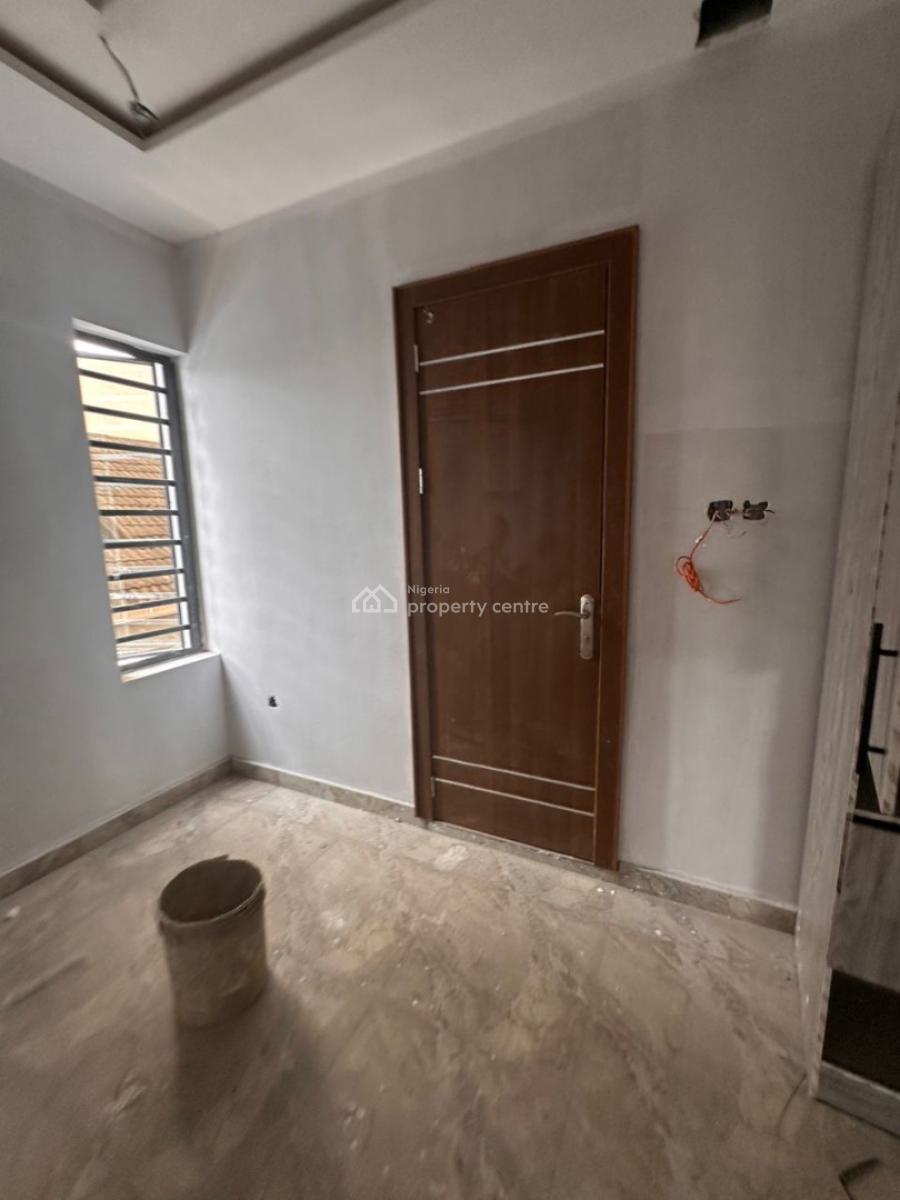 6 Units of 2 Bedroom Apartments for Long Lease, Lekki Phase 1, Lekki, Lagos, Flat / Apartment for Rent