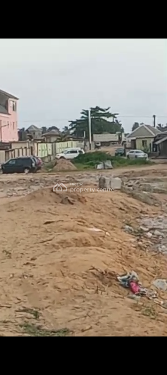 52 Hectares  with Cofo Close to Express, Eleko, Ibeju Lekki, Lagos, Land for Sale