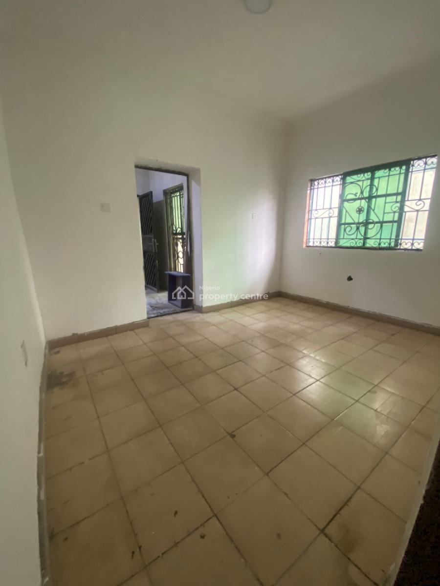 Luxurious Standard Two Bedroom Flat, Chevy View Chevrons, Lekki, Lagos, Flat / Apartment for Rent