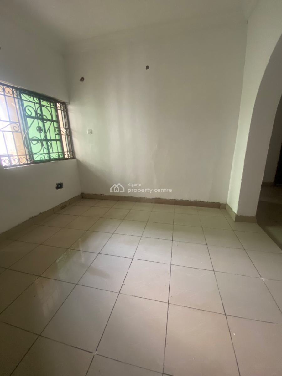 Luxurious Standard Two Bedroom Flat, Chevy View Chevrons, Lekki, Lagos, Flat / Apartment for Rent