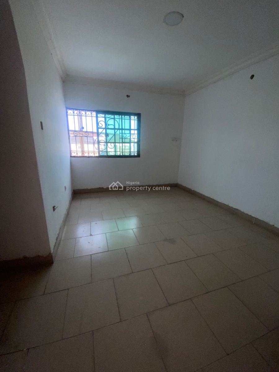 Luxurious Standard Two Bedroom Flat, Chevy View Chevrons, Lekki, Lagos, Flat / Apartment for Rent
