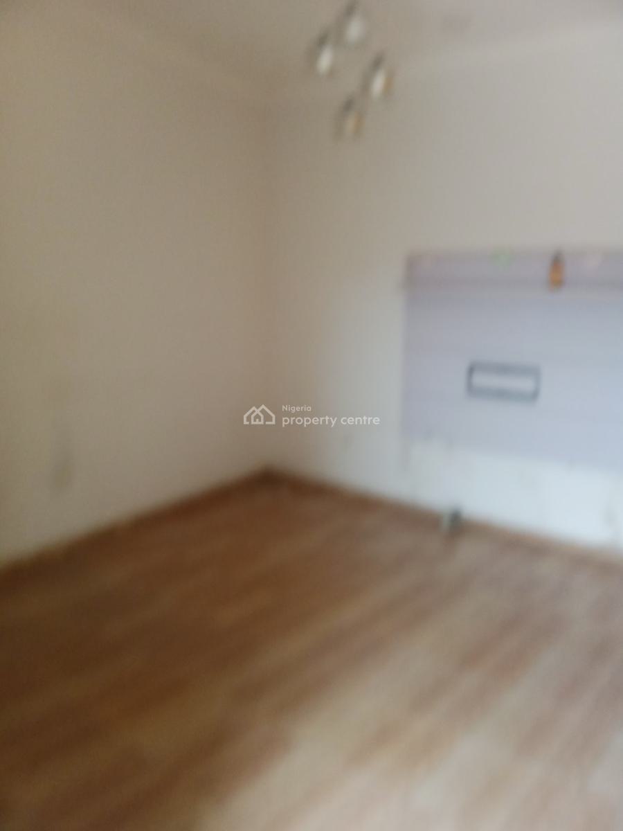 Executive and Spacious Mini Flat, Elemoro Road, Bogije, Ibeju Lekki, Lagos, Mini Flat (room and Parlour) for Rent