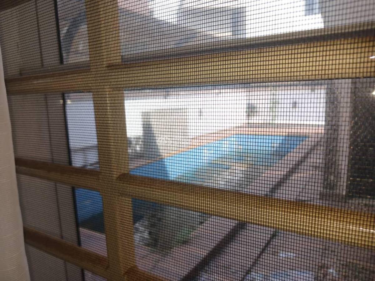 Brand New 5 Bedroom Detached House + Bq, Swimming Pool, Gen, Pinnock Beach Estate, Osapa, Lekki, Lagos, Detached Duplex for Rent