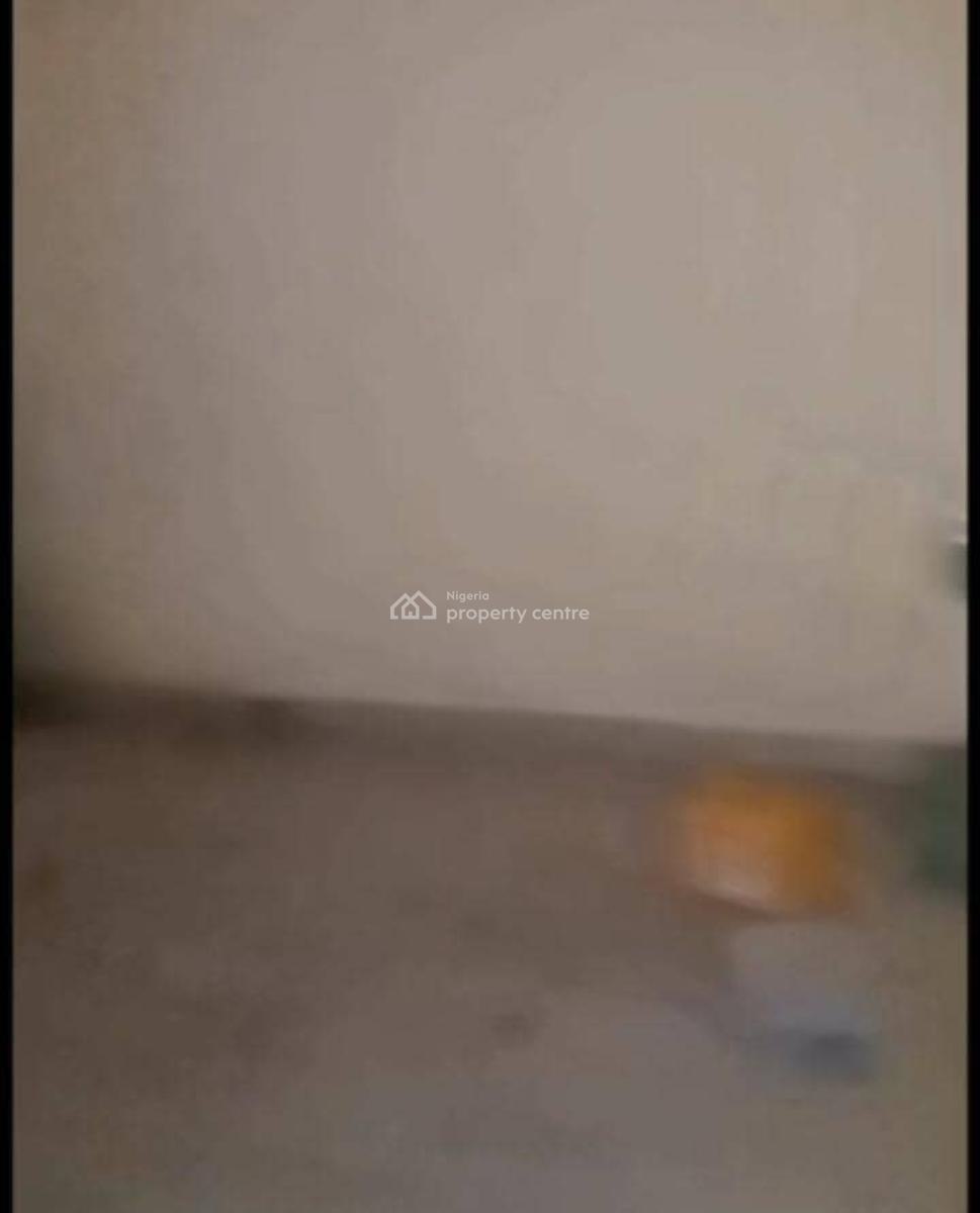 Open Plan Office Space, at Toyin/allen, Ikeja, Lagos, Office Space for Rent