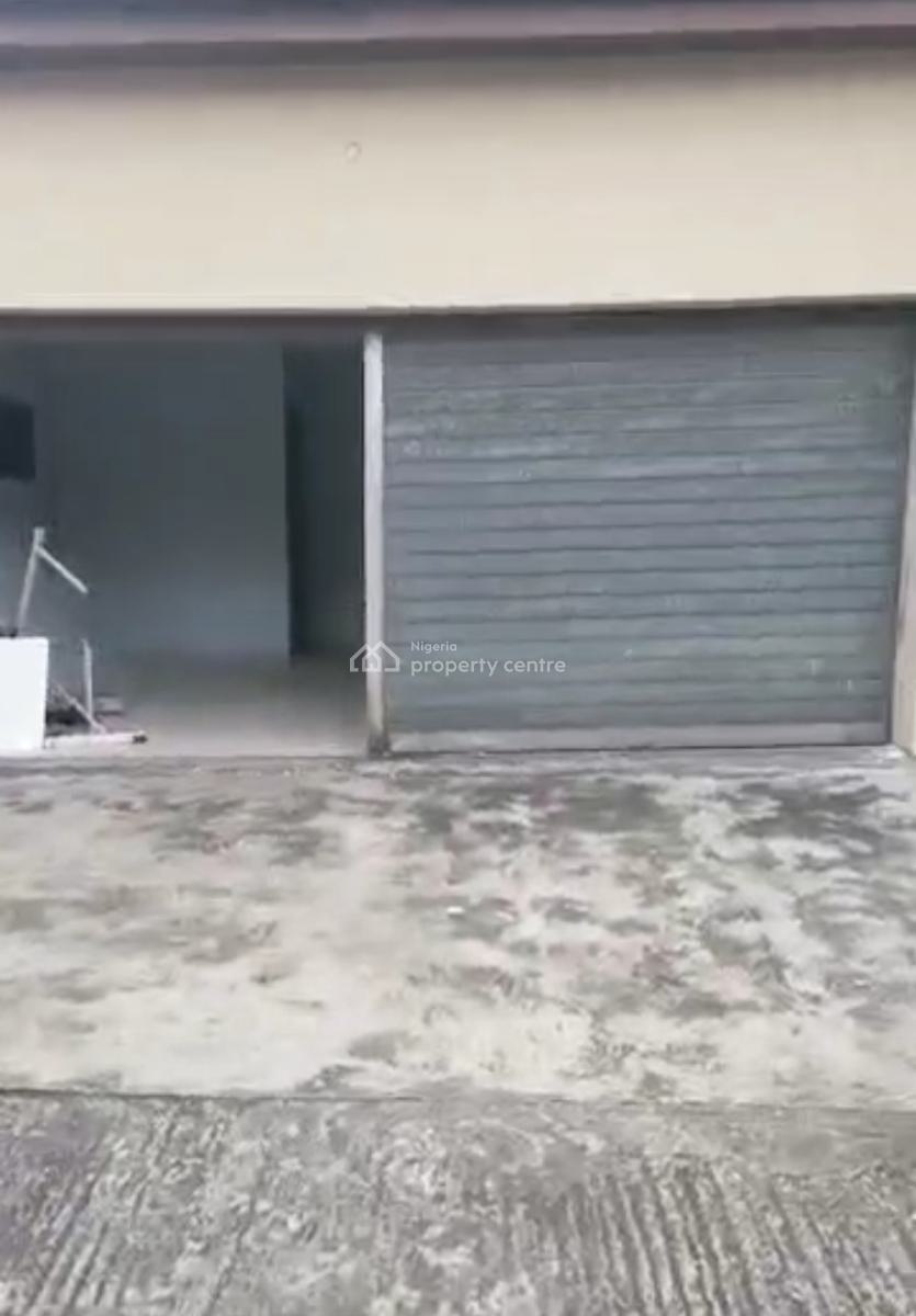 6 Bedroom Fully Detached House with Bq and Large Parking Space, Old Ikoyi, Ikoyi, Lagos, Detached Duplex for Rent