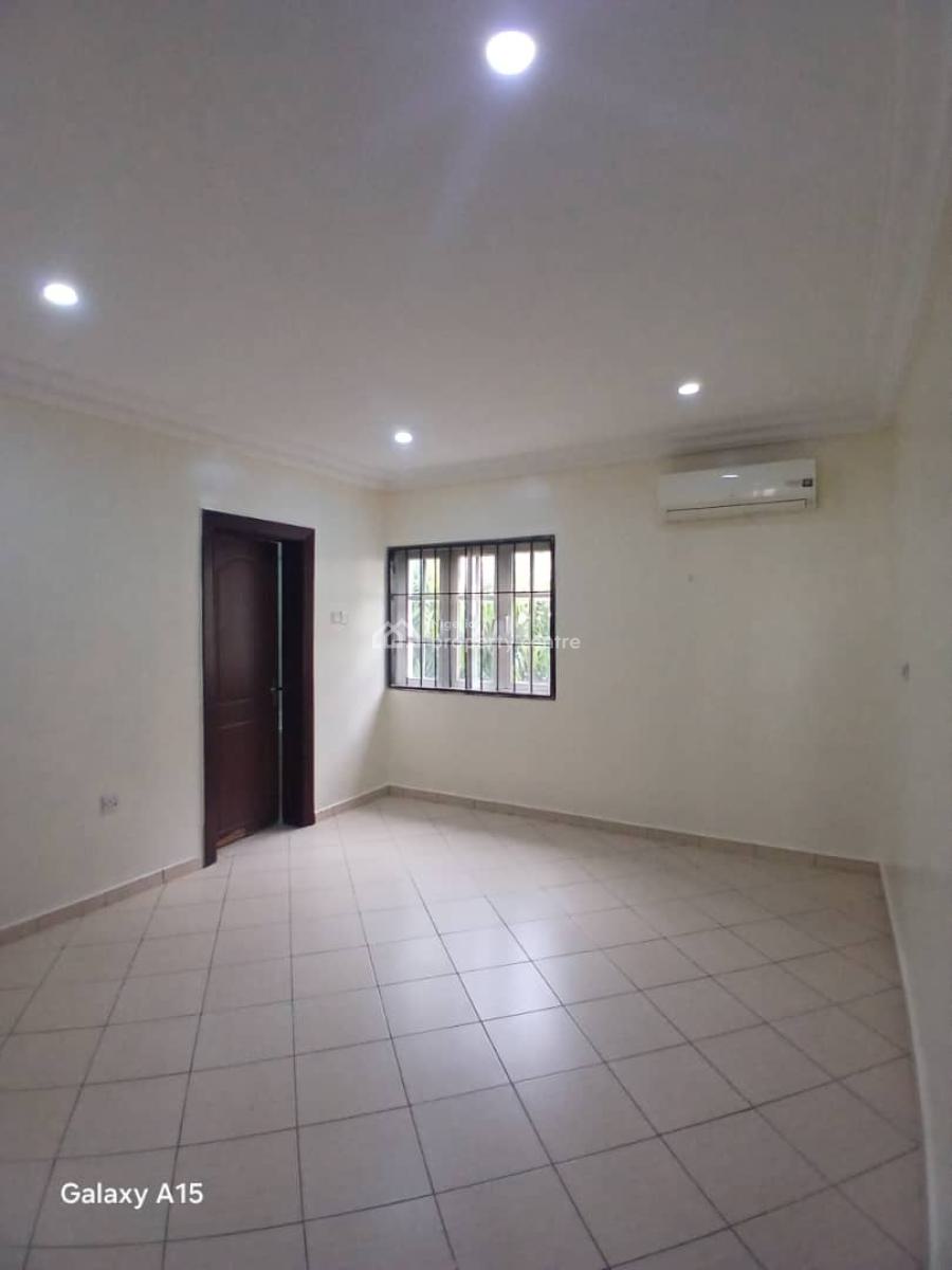 a Very Good Spacious & Serviced 4-bedroom Terrace Duplex + Bq, Apo-gudu District After Ceadercrest Hospital, Apo, Abuja, Terraced Duplex for Rent
