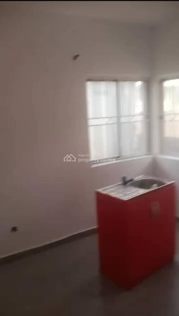 Lovely Sweet Mini Flat, Mende, Maryland, Lagos, Mini Flat (room and Parlour) for Rent