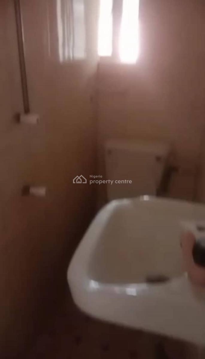 Lovely Sweet Mini Flat, Mende, Maryland, Lagos, Mini Flat (room and Parlour) for Rent