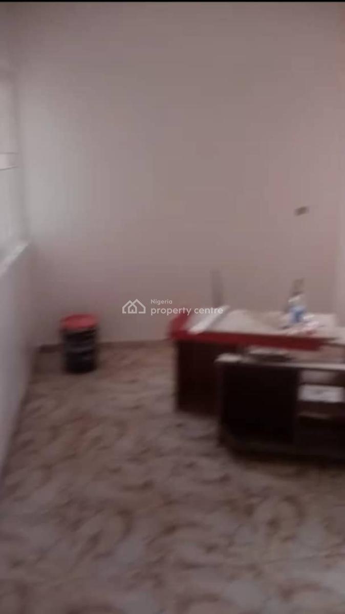 Lovely Sweet Mini Flat, Mende, Maryland, Lagos, Mini Flat (room and Parlour) for Rent