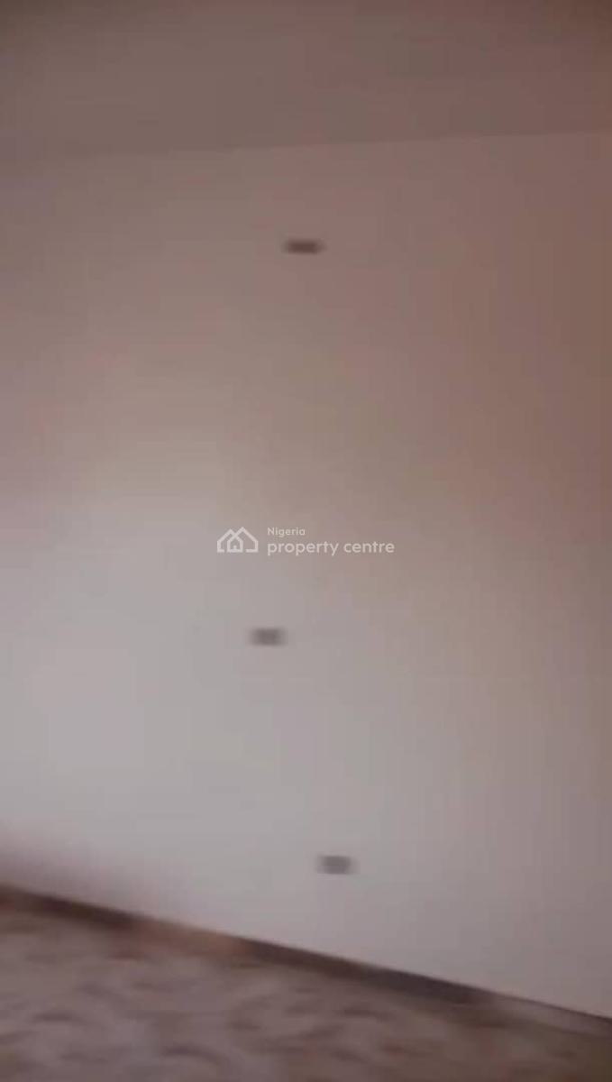 Lovely Sweet Mini Flat, Mende, Maryland, Lagos, Mini Flat (room and Parlour) for Rent