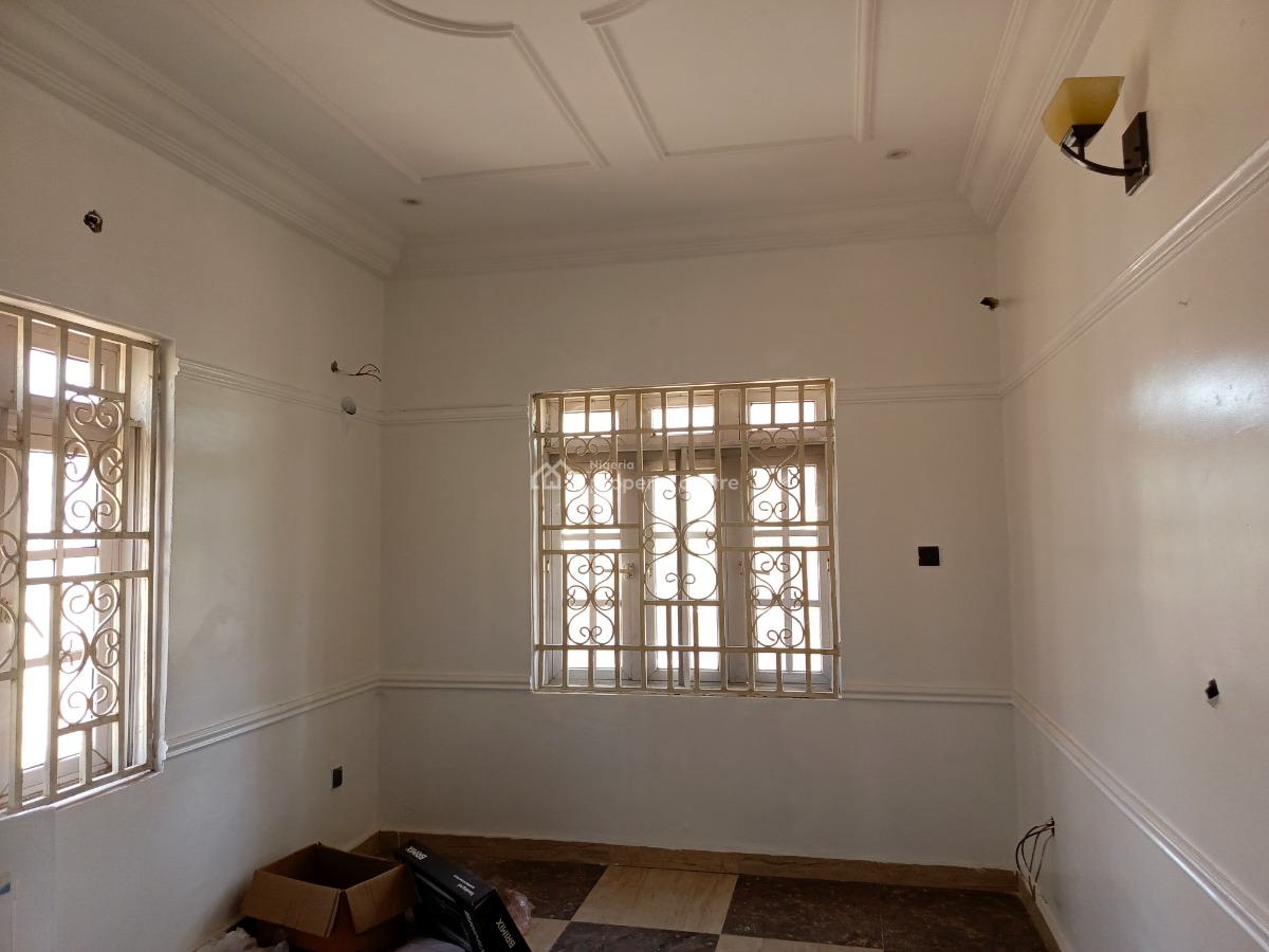 Luxury 6 Bedroom Penthouse, Lokogoma District, Abuja, Flat / Apartment for Rent