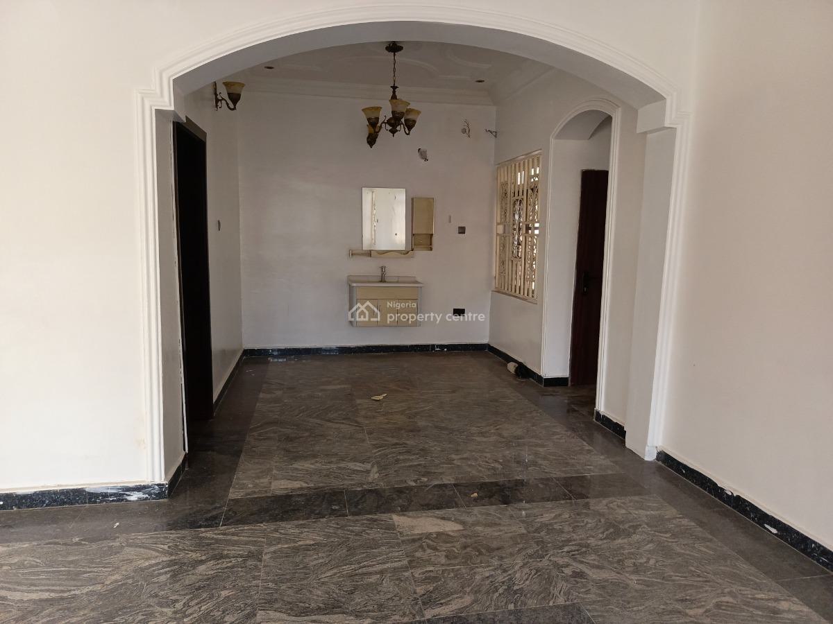 Luxury 6 Bedroom Penthouse, Lokogoma District, Abuja, Flat / Apartment for Rent