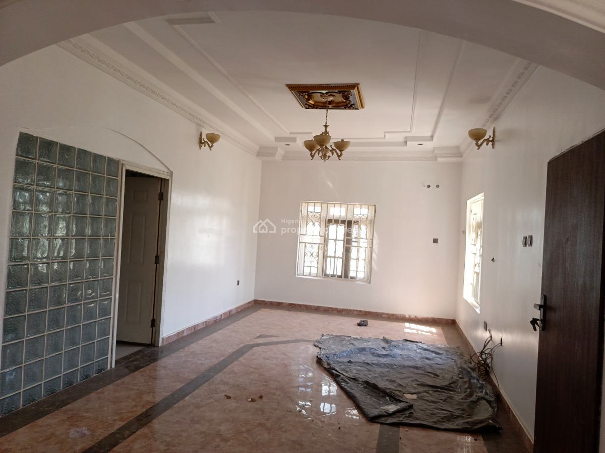 Luxury 6 Bedroom Penthouse, Lokogoma District, Abuja, Flat / Apartment for Rent