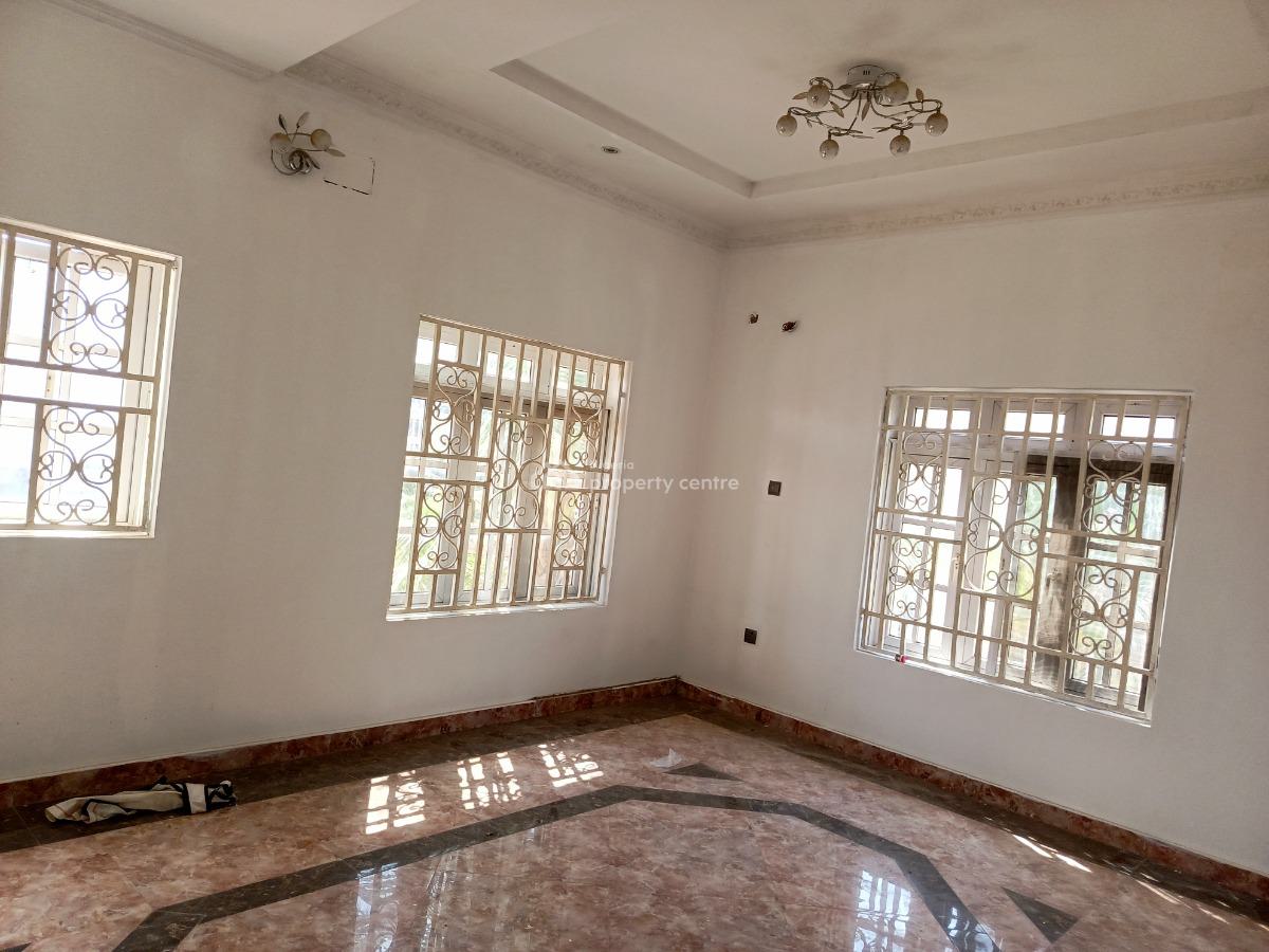 Luxury 6 Bedroom Penthouse, Lokogoma District, Abuja, Flat / Apartment for Rent