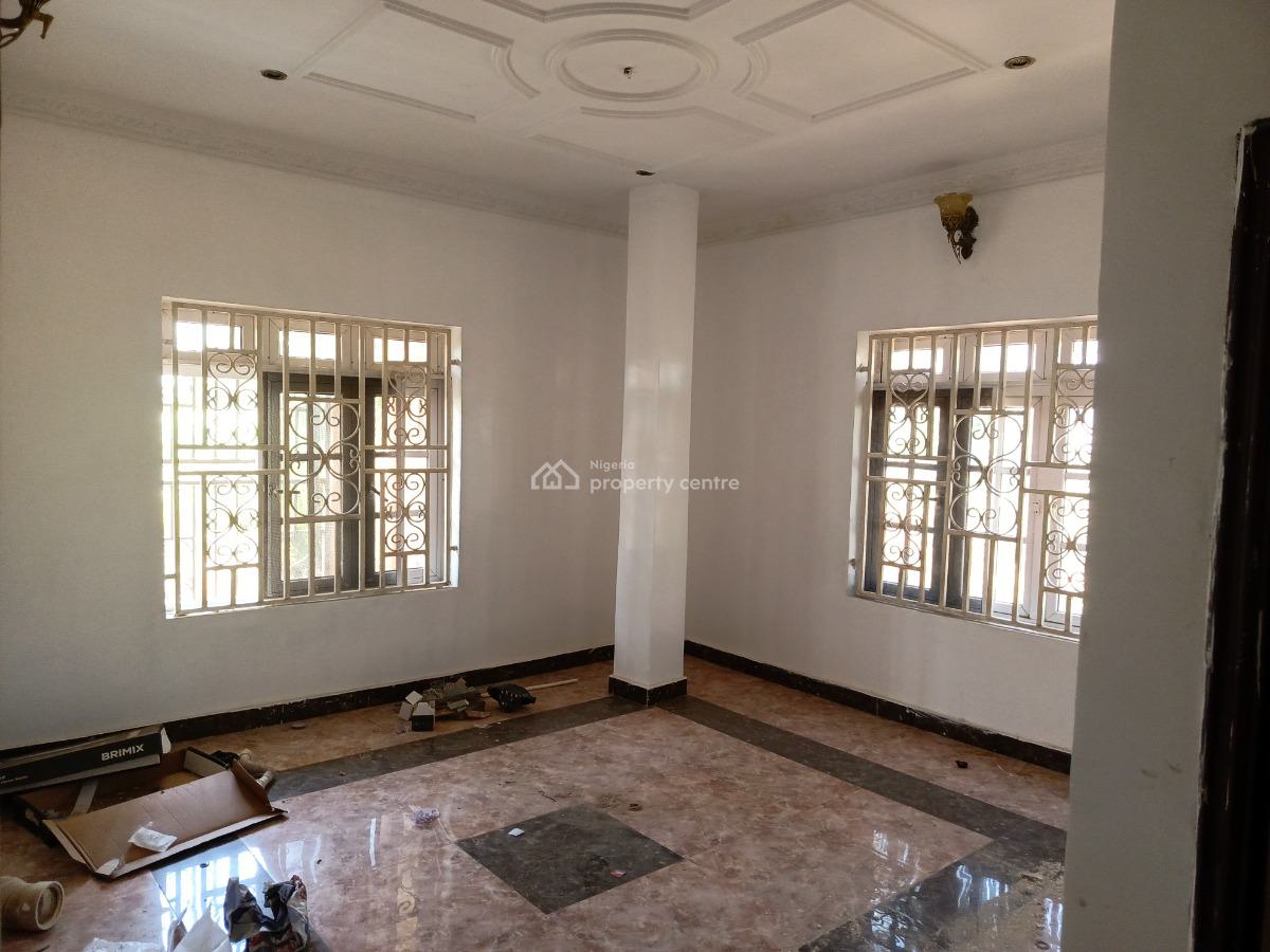 Luxury 6 Bedroom Penthouse, Lokogoma District, Abuja, Flat / Apartment for Rent
