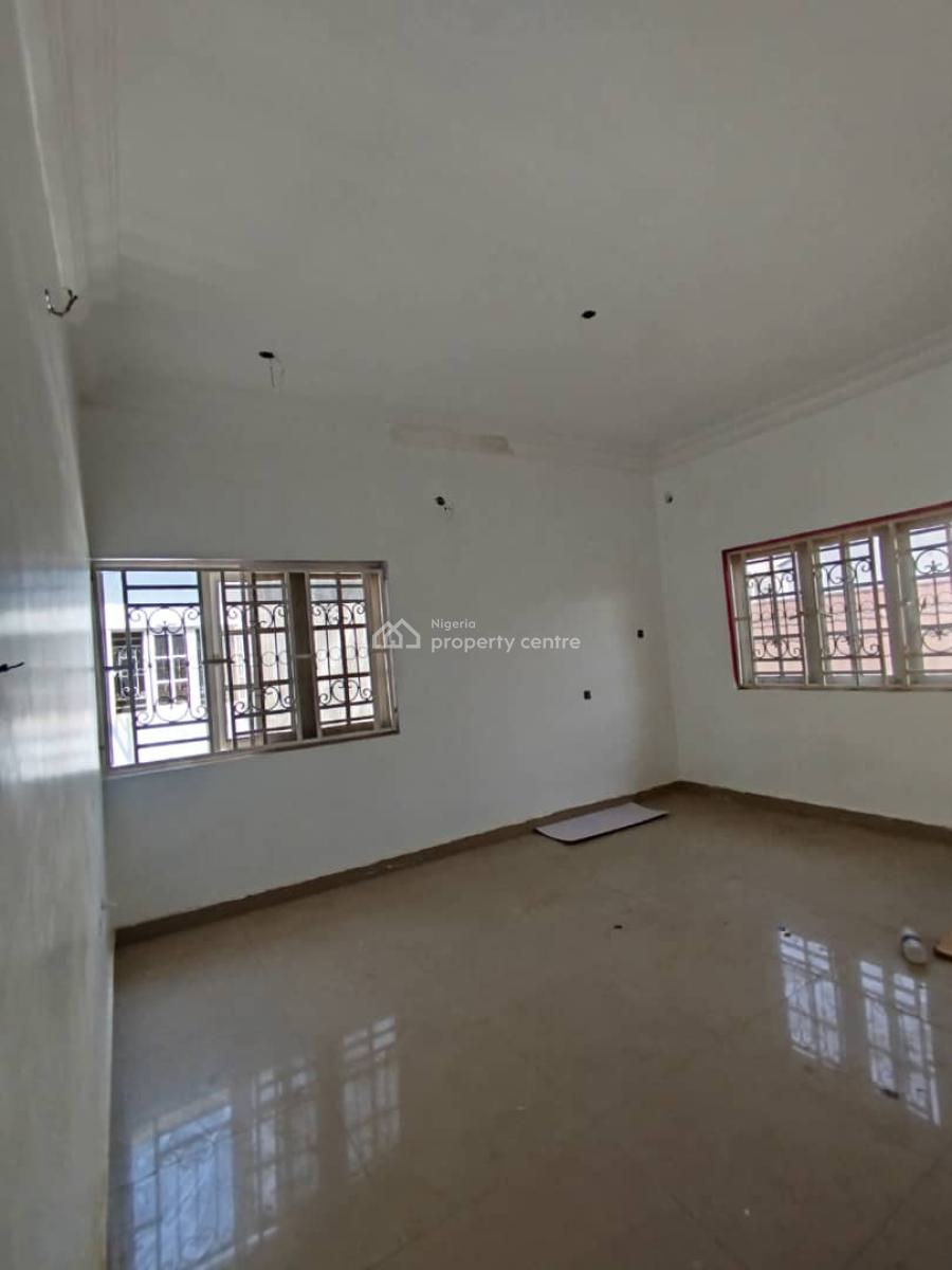 Newly Built 5 Bedroom Fully Detached Duplex, Kado, Abuja, Detached Duplex for Rent