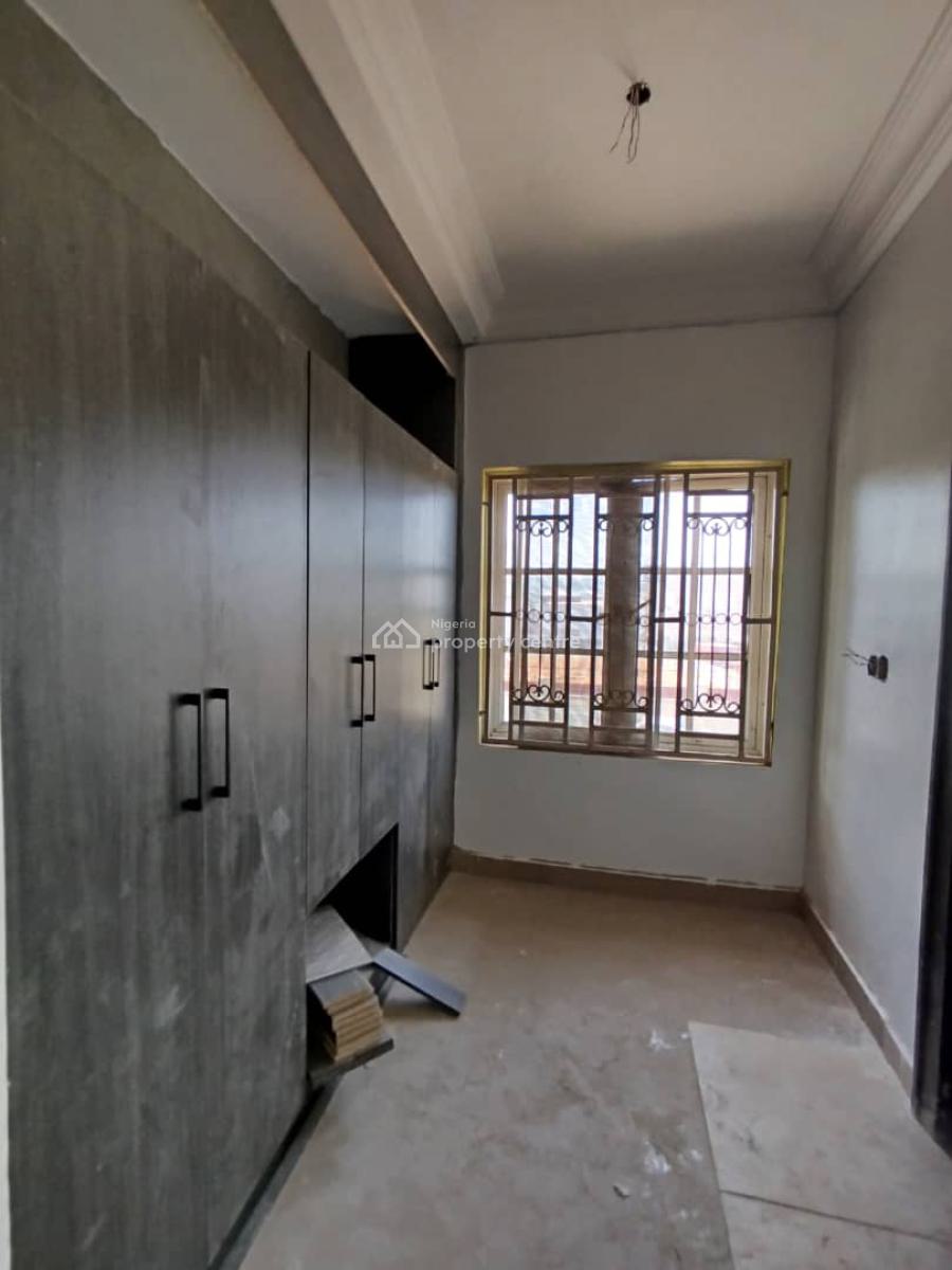Newly Built 5 Bedroom Fully Detached Duplex, Kado, Abuja, Detached Duplex for Rent