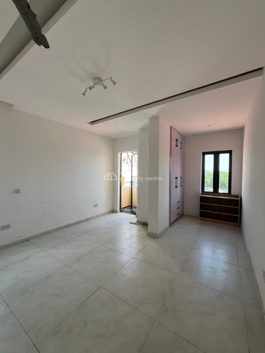 Newly Built 2 Bedroom Apartment, Victoria Island (vi), Lagos, House for Rent