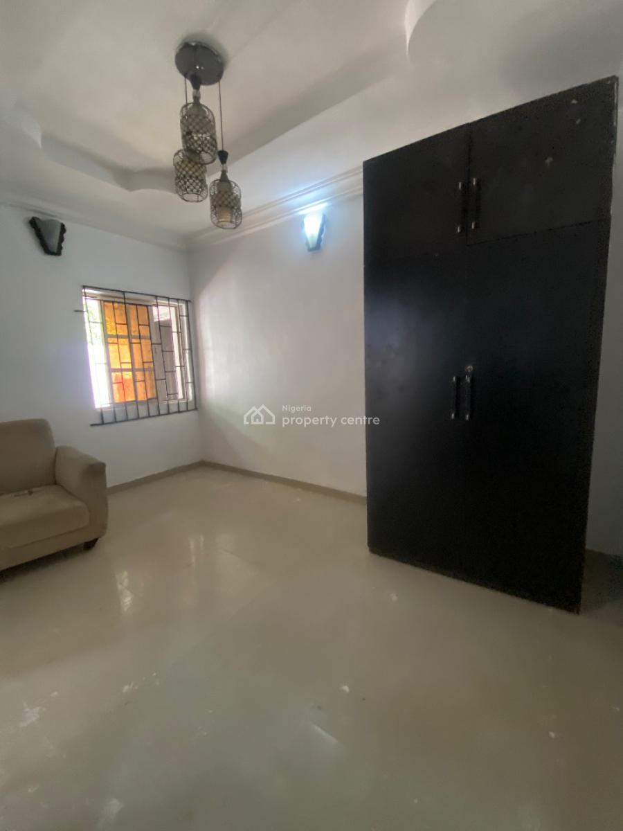 Luxury Miniflat, Osapa, Lekki, Lagos, Mini Flat (room and Parlour) for Rent