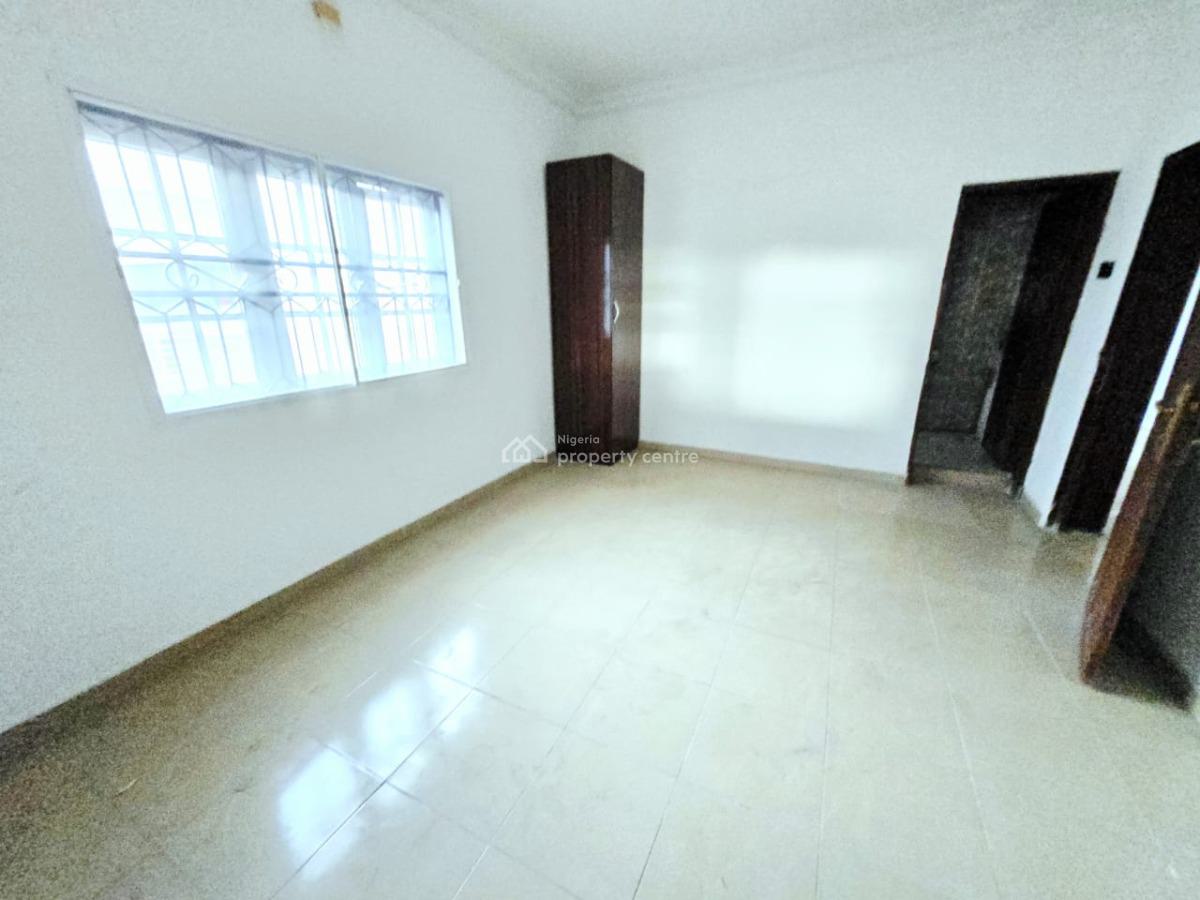 Newly Renovated 2 Bedroom Apartments, Ikate Elegushi, Lekki, Lagos, Flat / Apartment for Rent