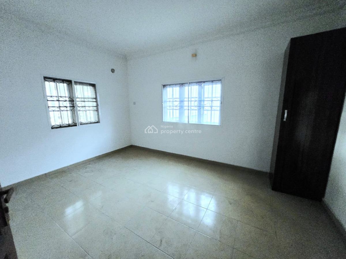 Newly Renovated 2 Bedroom Apartments, Ikate Elegushi, Lekki, Lagos, Flat / Apartment for Rent