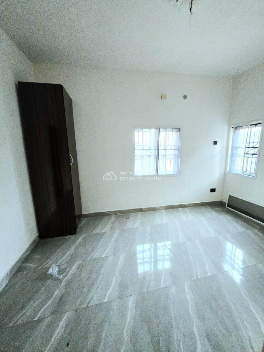 Newly Renovated 2 Bedroom Apartments, Ikate Elegushi, Lekki, Lagos, Flat / Apartment for Rent