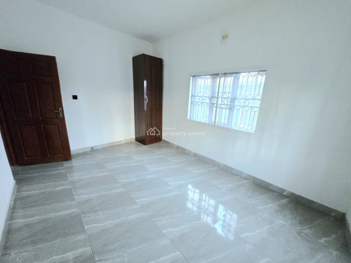 Newly Renovated 2 Bedroom Apartments, Ikate Elegushi, Lekki, Lagos, Flat / Apartment for Rent