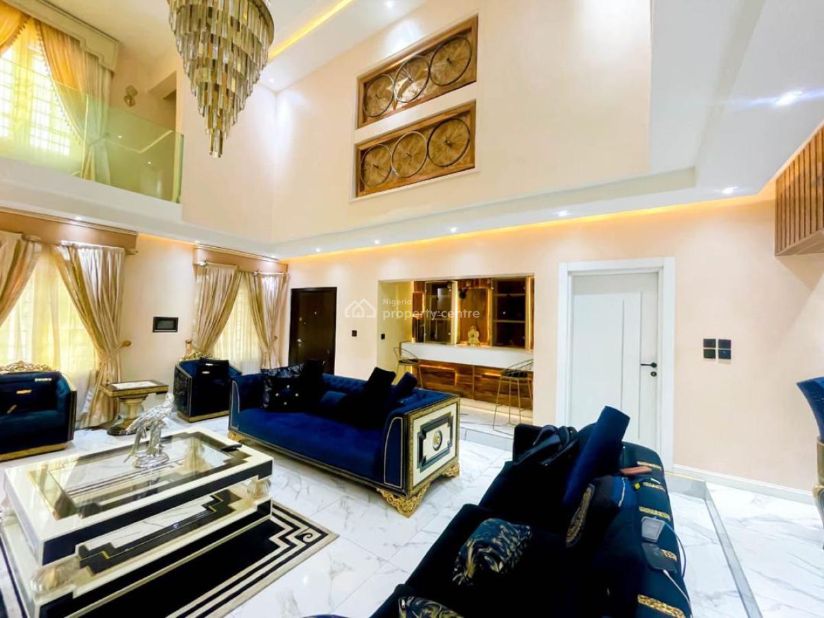 Block of Flats, Command Via Abule Egbe, Alimosho, Lagos, Flat / Apartment for Sale