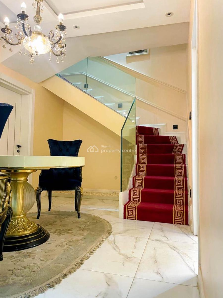 Block of Flats, Command Via Abule Egbe, Alimosho, Lagos, Flat / Apartment for Sale